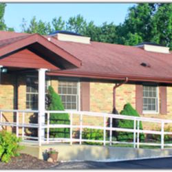 Atkins & Waldren DDS