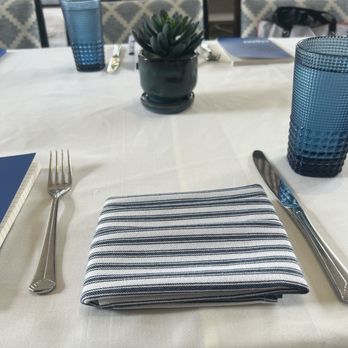 McArthur's - Dinning room - Breakfast & Brunch Near Me - Phoenix, Arizona