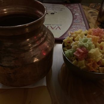 Vatan - Indian Near Me - New York, New York Vatan - Indian Near Me - New York, New York