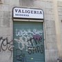 Photo of Valigeria Moderna