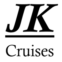 JK Cruises