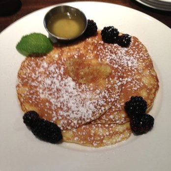 Beatrix - New American Near Me - Chicago, Illinois