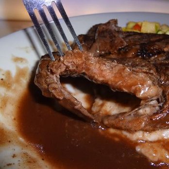 Canadian Steakout - canadian steakout hinton - Steakhouses Near Me - Hinton, Alberta Canadian Steakout - canadian steakout hinton - Steakhouses Near Me - Hinton, Alberta