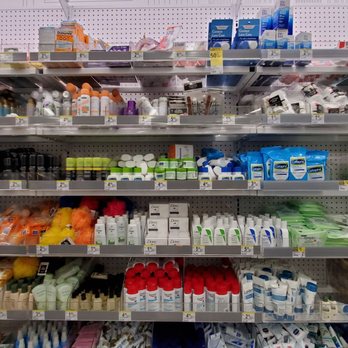 Walgreens - June 2019 - Drugstores Near Me - Washington, DC, District of Columbia Walgreens - June 2019 - Drugstores Near Me - Washington, DC, District of Columbia
