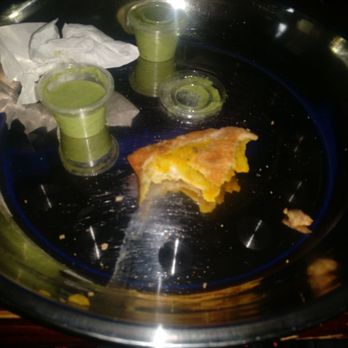 Ghoroa Restaurant - Indian Near Me - Jamaica, New York Ghoroa Restaurant - Indian Near Me - Jamaica, New York