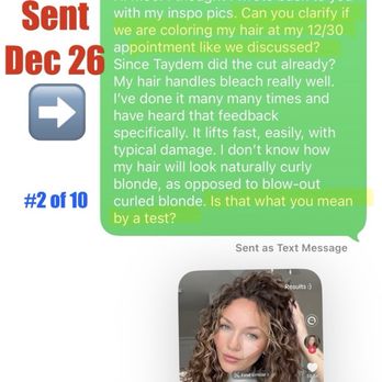 Salon BECK - Hair Salons Near Me - Portland, Oregon Salon BECK - Hair Salons Near Me - Portland, Oregon