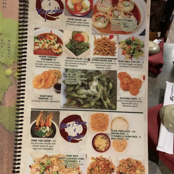 Miyako Sushi Group - Sushi Bars Near Me - Spartanburg, South Carolina Miyako Sushi Group - Sushi Bars Near Me - Spartanburg, South Carolina