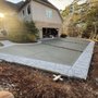 Photo of J Express Concrete