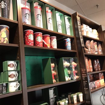Starbucks - Coffee & Tea Near Me - Boston, Massachusetts Starbucks - Coffee & Tea Near Me - Boston, Massachusetts