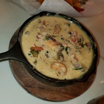 Dona Leti's - Cocktail Bars Near Me - Houston, Texas