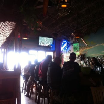 Luau Larry's - New American Near Me - Avalon, California Luau Larry's - New American Near Me - Avalon, California