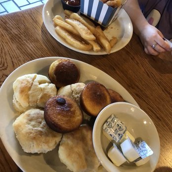 Cracker Barrel Old Country Store - Breakfast & Brunch Near Me - Clinton, New Jersey Cracker Barrel Old Country Store - Breakfast & Brunch Near Me - Clinton, New Jersey