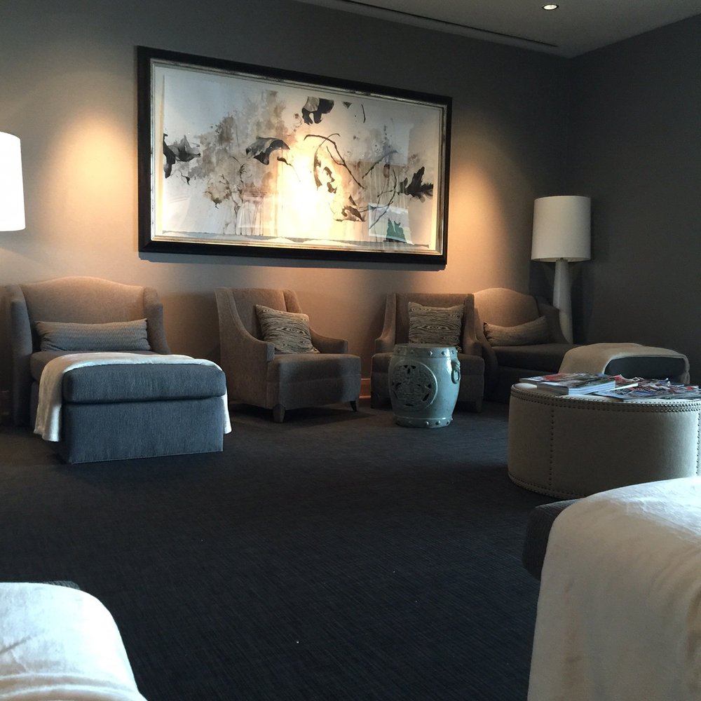 Mokara Spa - Relaxation lounge - Hair Salons Near Me - Nashville, Tennessee Mokara Spa - Relaxation lounge - Hair Salons Near Me - Nashville, Tennessee