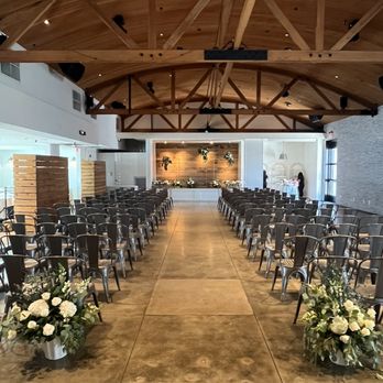 The Colony House - Wedding Planning Near Me - Anaheim, California The Colony House - Wedding Planning Near Me - Anaheim, California