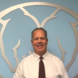 Ronald Murtha - Allstate Insurance Agent: Ronald Murtha