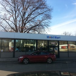 Schreiner Oil