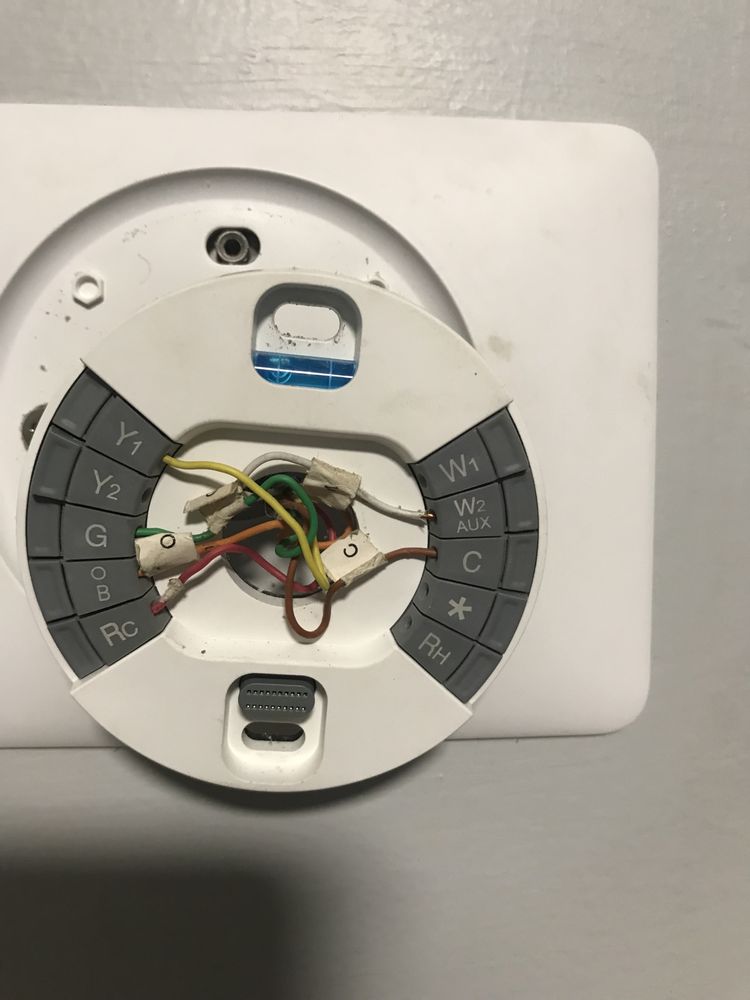 Slide of Dsd Electricians