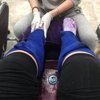 Cosmo Nails & Spa gift card