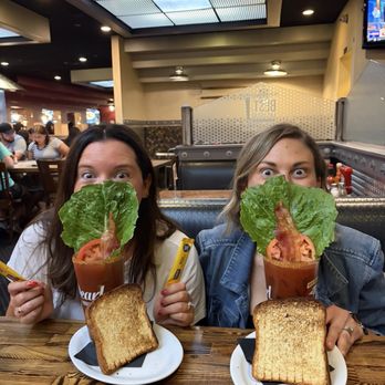 Hash House A Go Go - New American Near Me - Las Vegas, Nevada Hash House A Go Go - New American Near Me - Las Vegas, Nevada
