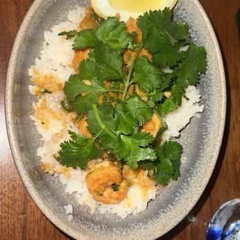 Chubby Fish - Seafood Near Me - Charleston, South Carolina