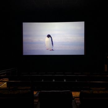 Regal Westfork - Nice theatre, clean,,, clean and clean. - Cinema Near Me - Pembroke Pines, Florida Regal Westfork - Nice theatre, clean,,, clean and clean. - Cinema Near Me - Pembroke Pines, Florida