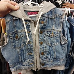 All Things Collected Thrift & Vintage