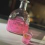 Photo of Blissful Pour Bartending Services