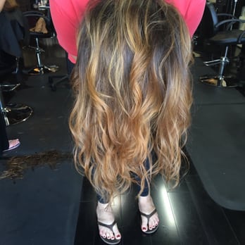 Salon 29:11 - Hair Stylists Near Me - Tustin, California Salon 29:11 - Hair Stylists Near Me - Tustin, California