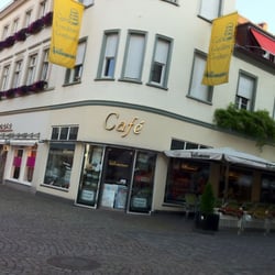 Cafe Hülsmann