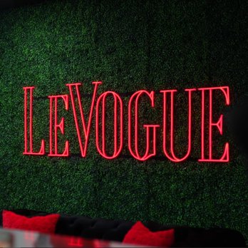 LeVogue Med Spa - Medical Spas Near Me - Temecula, California