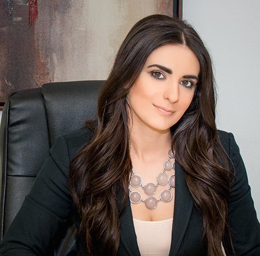 AZ Family Law Team - divorce attorney in Tucson, AZ