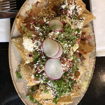 Little Tijuana - Burria Nachos - Lounges Near Me - Newark, New Jersey Little Tijuana - Burria Nachos - Lounges Near Me - Newark, New Jersey