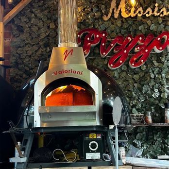 Dough Co Pizza Pie - Pizza Oven - Pizza Near Me Dough Co Pizza Pie - Pizza Oven - Pizza Near Me