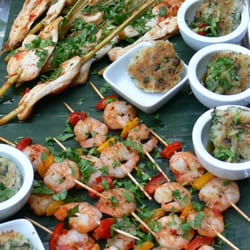 essen-macht-spass Eventcatering