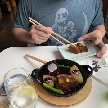 Sushi Taro - Sushi Bars Near Me - Washington, DC, District of Columbia Sushi Taro - Sushi Bars Near Me - Washington, DC, District of Columbia