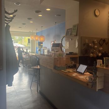 Prufrock Coffee - Coffee & Tea Near Me - Indianapolis, Indiana Prufrock Coffee - Coffee & Tea Near Me - Indianapolis, Indiana