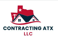 Slide of Contracting ATX