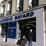 Photo of Laiterie Bayard