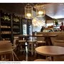 Photo of Stirling Cellars & Patisserie