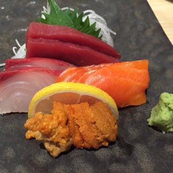 Zen Japanese Restaurant - uni uni - Japanese Near Me - Markham, Ontario Zen Japanese Restaurant - uni uni - Japanese Near Me - Markham, Ontario