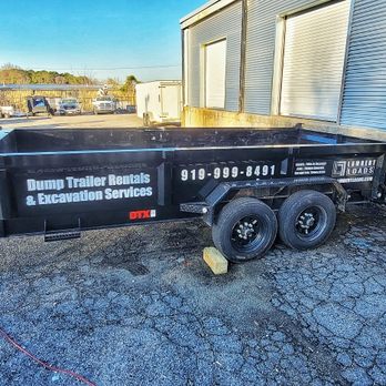 Lambert Loads - Junk Removal & Hauling Near Me Lambert Loads - Junk Removal & Hauling Near Me