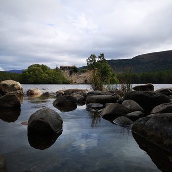 Slainte Scotland - Visit the Scottish Highlands with us - Historical Tours Near Me - Greenock, IVC Slainte Scotland - Visit the Scottish Highlands with us - Historical Tours Near Me - Greenock, IVC