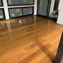 Photo of Tomahawk Home Remodeling