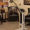 Arizona Chiropractic Center gift card