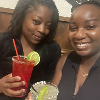 La Indita - Margarita and mocktail - Mexican Near Me - Tucson, Arizona