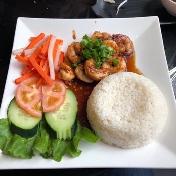 Pho To - Shrimp with rice - Vietnamese Near Me - Taylorsville, Utah Pho To - Shrimp with rice - Vietnamese Near Me - Taylorsville, Utah