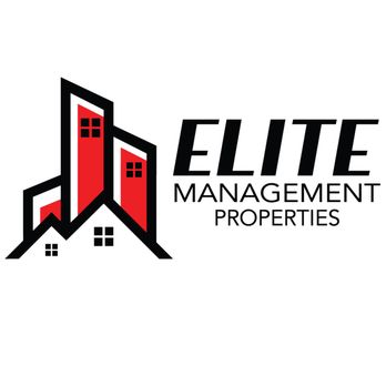 Elite Management Properties - Property Management Near Me - Aurora, Illinois Elite Management Properties - Property Management Near Me - Aurora, Illinois