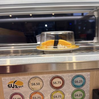 Tamago Sushi - Affordable and reasonable prices sushi - Conveyor Belt Sushi Near Me - San Francisco, California Tamago Sushi - Affordable and reasonable prices sushi - Conveyor Belt Sushi Near Me - San Francisco, California