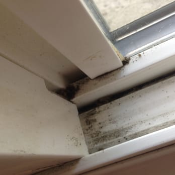 Perfect Shine Housekeeping - Cleaning window sills, is that an extra charge? - Home Cleaning Near Me - Sunnyvale, California Perfect Shine Housekeeping - Cleaning window sills, is that an extra charge? - Home Cleaning Near Me - Sunnyvale, California