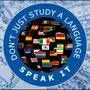 Photo of The Language Institute